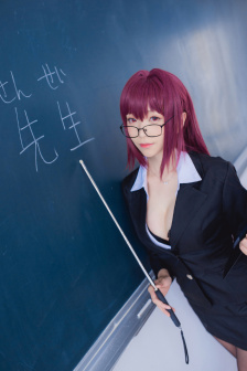 图1